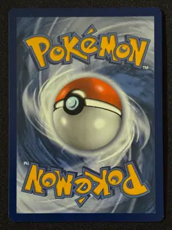 Galarian Zapdos V - Chilling Reign - Holo Full Alt Art - #174/198 - Pokemon Card - Image 2