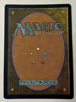 Cruel Celebrant -Foil M/NM MTG War of the Spark - Image 2