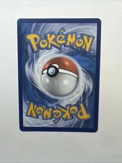 Pikachu & Zekrom GX SM248 Black Star Promo 2021 Pokemon Sun And Moon NM - Image 2