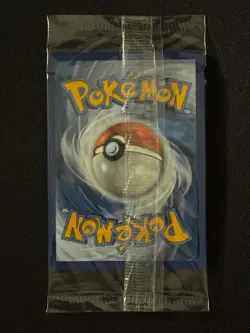 Charizard V - Champions Path ETB - Holo - #50 - Pokemon Card - Image 2