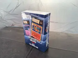 Pokemon CGC Mystery Gems Box (Contains 1 Graded Card/Slab) Sealed New - Image 2