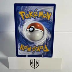 Pokemon TCG - Electivire GG08/GG70 Crown Zenith - Ultra Rare Holo - NM - Image 2