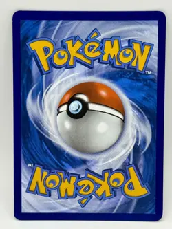 2025 Pokemon TCG LOPUNNY SV Prismatic Evolutions Master Ball Holo 084/131 - Image 2