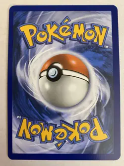 2025 Pokemon Phantasmal Flames Flygon Illustration Rare #101/094 - Image 2