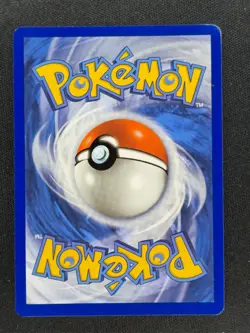 Snorlax 051 PC STAMP Pokemon SVP Scarlet Violet Promo 2023 LP 🔥🔥🔥 - Image 2