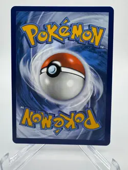 Charizard EX Double Rare 54/91 Paldean Fates Pokemon TCG - Image 2