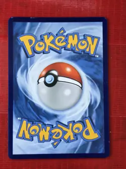 Rock Pikachu Cosplay Pokemon Cute Cosplay Doujin ACG HOLO Card FREE SHIPPING - Image 2