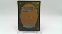 Nuka-Cola Vending Machine UB: Fallout PIP U 0137 MTG Magic - Image 2