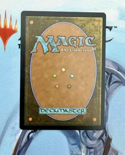 Elven Ambush Kaldheim Regular - Image 2