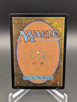 Celestial Armor Foundations Foil - Image 3