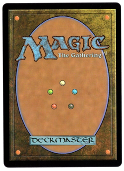 Undergrowth Recon 0181 Non Foil Mythic Murders at Karlov Manor MTG NM - Image 2