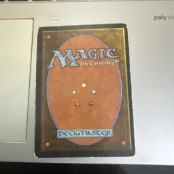 Nightmare Revised Edition Regular - Image 2