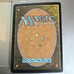 Counterspell 7th Edition Regular - Image 2