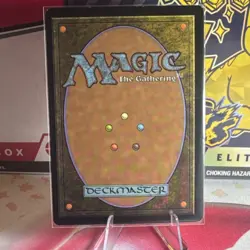 Magic: The Gathering Sarkhan Unbroken 230/264 Dragons of Tarkir Mythic English - Image 2