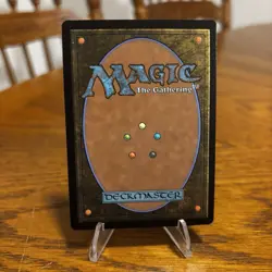 Mirrormind Crown Lorwyn Eclipsed Regular Magic The Gathering - Image 2