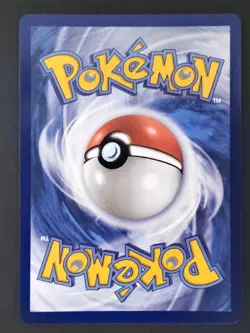 Fighting Gong 168/132 Mega Evolution Base, Full Art Trainer Pokemon 2025 (NM/M) - Image 2