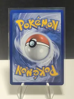 Pokemon TCG Mega Evolution - Buddy-Buddy Poffin 167/132 Ultra Rare - Image 2