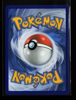 Gumshoos 153/132 Holo ME01: Mega Evolution Pokemon Card - Image 2