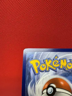 Pokemon Rapidash 005/034 Trading Card Game Classic Holo NM #634 - Image 5