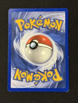 Azurill #31/100 - Pokemon TCG - EX Sandstorm - Uncommon - LP - Image 2