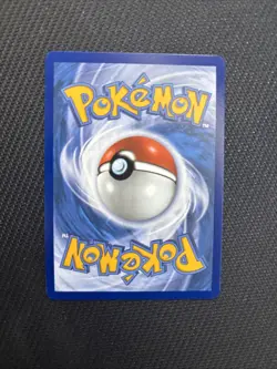 💥CHARCADET 22 PROMO ETB ENGLISH PHANTASMAL FLAMES POKEMON TCG - Image 2