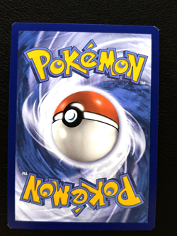 Mewtwo 056/172 Holo Rare Halloween 2022 Trick or Trade Pokemon TCG - NM - Image 2
