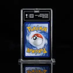 TAG 9 Radiant Charizard #020/159 Pokemon Crown Zenith Holo Radiant Rare Mint - Image 2