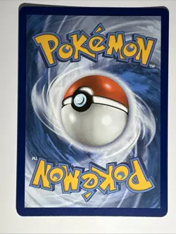 Pokemon TCG Trainer Oleana 191/192 Rebel Clash Full Art NM - Image 2