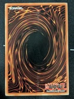 Yugioh A-Team: Trap Disposal Unit (UTR) RDS-EN033 Rise of Destiny Unlimited - Image 2