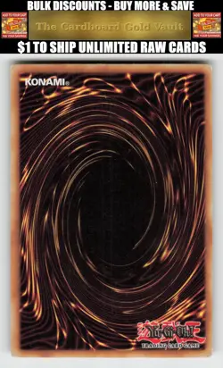 Yugioh McDonald's Promo Series 2 #MDP2-EN002 Elemental Hero Mudballman - Image 2