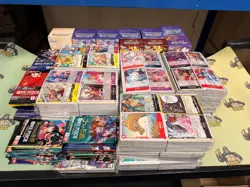 6500+ 17+KG ONE PIECE CARDS - OP TCG JAPANESE BULK CARDS OPENED PACKS MIXED SETS - Image 1