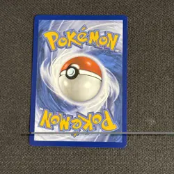 Mega Dragonite Ex 152/217 Ascended Heroes Holo Pokemon Card Mint Condition - Image 2