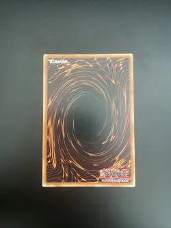 Deep Sea Diva DUSA-EN079 Ultra Rare 1st Edition Yugioh TCG Card - Image 2