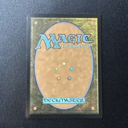 MTG - Windswept Heath (Extended Art) - Modern Horizons 3 - Regular 466 - Image 2