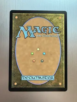 Champion Of The Path - 362 - MTG: Lorwyn Eclipsed - Extended Art - Rare - Image 2