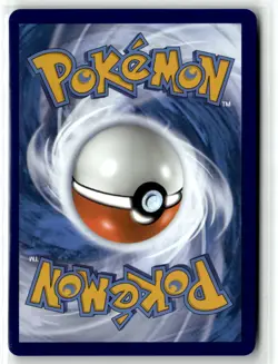 Regidrago V ⭐ 184/195 Holo Rare Ultra Silver Tempest 2022 Pokemon NM - Image 2