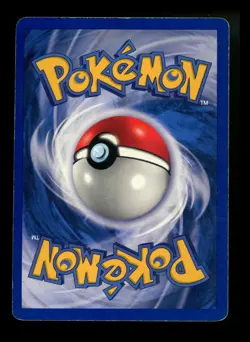 Venusaur 15/102 Base Set SHADOWLESS 1999 Holo Rare WOTC Pokemon Card TCG - Image 2
