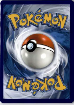 Sliggoo 196/264 Regular Uncommon Fusion Strike Pokemon Card NM - Image 2