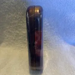 POKEMON KANTO POWER MINI TIN MEW & PSYDUCK NEW FACTORY SEALED TCG H24 - Image 3