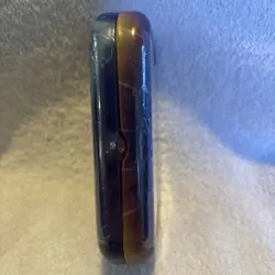 POKEMON KANTO POWER MINI TIN MEW & PSYDUCK NEW FACTORY SEALED TCG H24 - Image 4