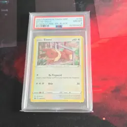 Pokemon PSA graded lot for sale 16 slabs. - Image 5