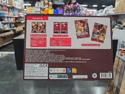 One Piece Illustration Box Volume 5 - Image 2