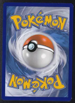 Pokemon Cards M Mega Salamence Ex XY Black Star Promo XY171 - Image 2
