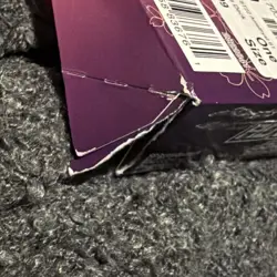 (New) Bandai Digimon Card Game: ST-22 Advanced Deck Set Amethyst Mandala - Image 3