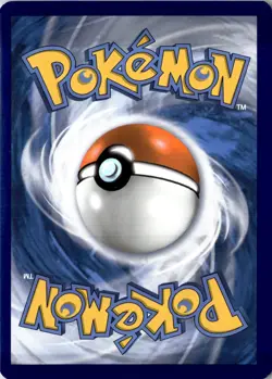Ninetales 031/264 Regular Uncommon Fusion Strike Pokemon Card NM - Image 2
