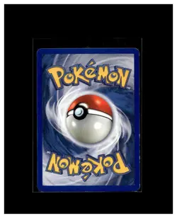 Pokemon TCG 1st Edition Dratini 53/82 Team Rocket Regular - Image 2