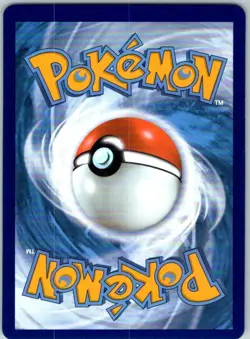 Pokemon TCG Radiant Heatran 27/189 Astral Radiance Holo NM - Image 2