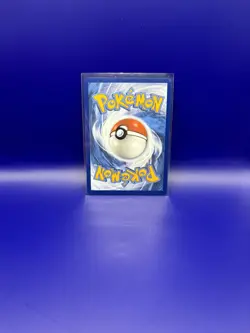 Mew GG10/GG70 - Crown Zenith Galarian Gallery Holo Pokemon TCG NM - Image 2