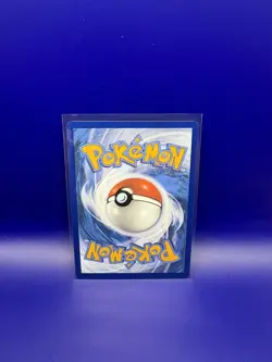 Mew GG10/GG70 - Crown Zenith Galarian Gallery Holo Pokemon TCG NM - Image 4