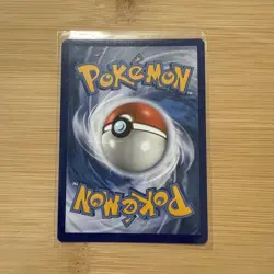 Pokemon TCG Charizard 3/70 Holo Rare Dragon Majesty 2018 GEM MINT Condition GMT - Image 2